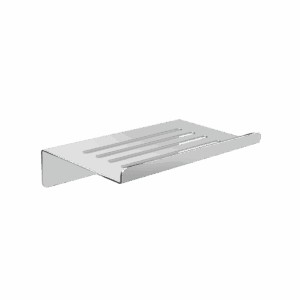Saboneteira Grega